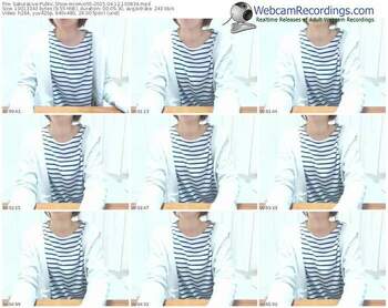 sakuralivejp-miomio55-public-show-04_12_2015-10_08_34