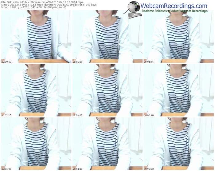 sakuralivejp-miomio55-public-show-04_12_2015-10_08_34