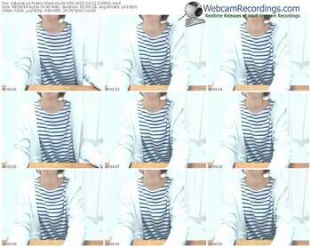 sakuralivejp-miomio55-public-show-04_12_2015-10_09_01