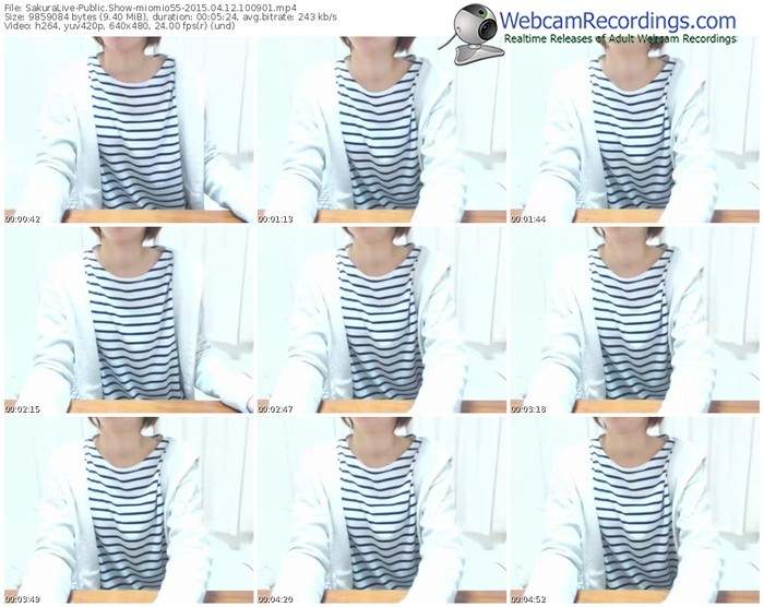 sakuralivejp-miomio55-public-show-04_12_2015-10_09_01