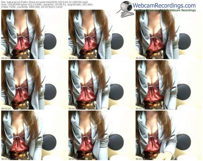 sakuralivejp-miuramonta2005-public-show-04_12_2015-18_00_30