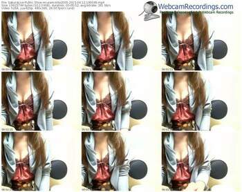 sakuralivejp-miuramonta2005-public-show-04_12_2015-18_00_49