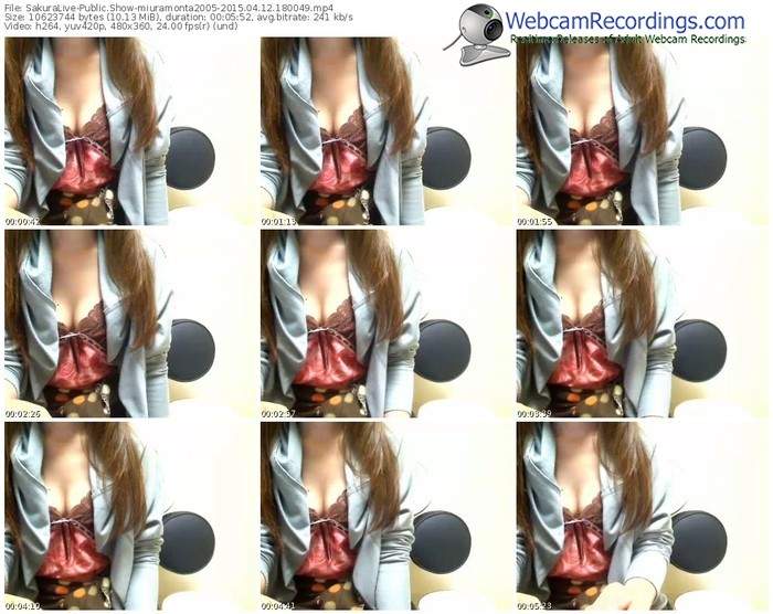 sakuralivejp-miuramonta2005-public-show-04_12_2015-18_00_49