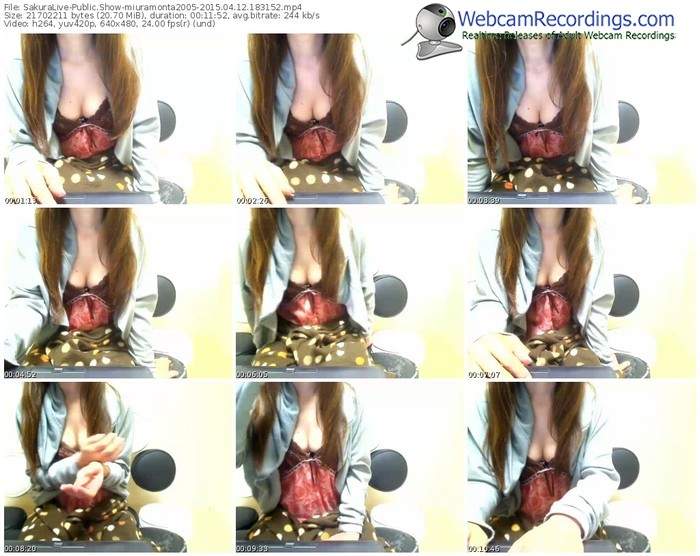 sakuralivejp-miuramonta2005-public-show-04_12_2015-18_31_52