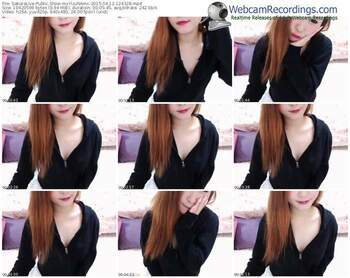 sakuralivejp-mxyuunamx-public-show-04_12_2015-12_43_28