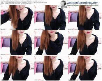 sakuralivejp-mxyuunamx-public-show-04_12_2015-13_00_13