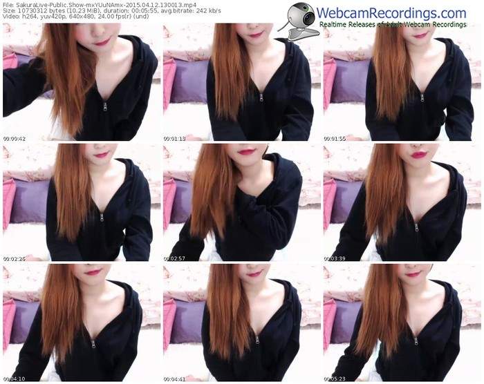 sakuralivejp-mxyuunamx-public-show-04_12_2015-13_00_13