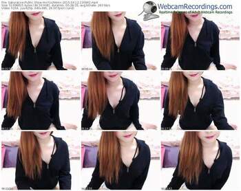 sakuralivejp-mxyuunamx-public-show-04_12_2015-13_08_42