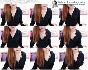 sakuralivejp-mxyuunamx-public-show-04_12_2015-13_09_59