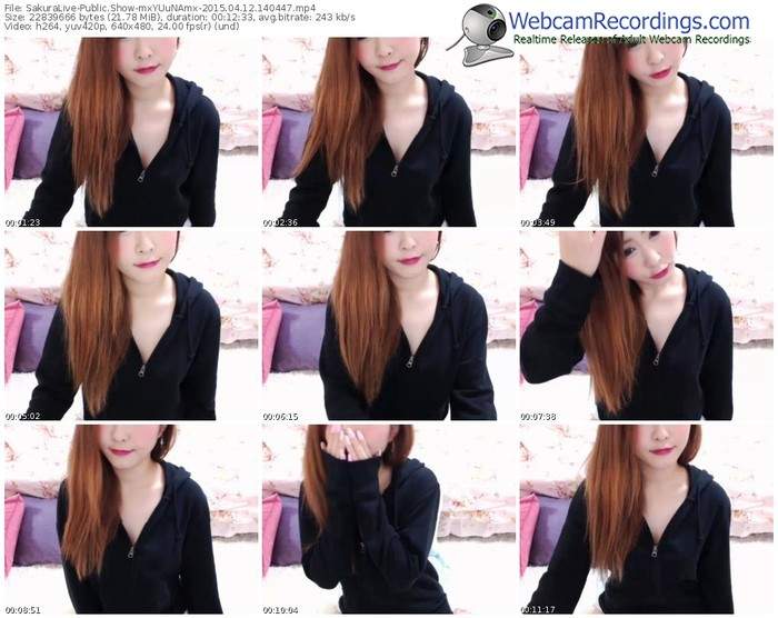 sakuralivejp-mxyuunamx-public-show-04_12_2015-14_04_47