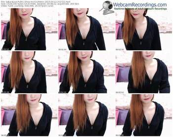 sakuralivejp-mxyuunamx-public-show-04_12_2015-15_27_22