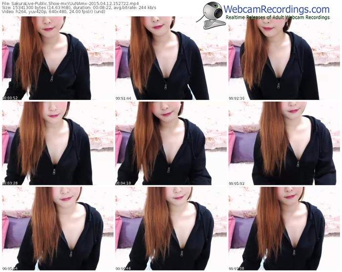 sakuralivejp-mxyuunamx-public-show-04_12_2015-15_27_22