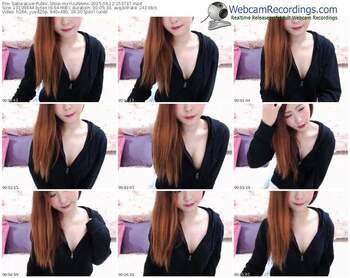 sakuralivejp-mxyuunamx-public-show-04_12_2015-15_37_37