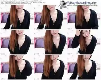 sakuralivejp-mxyuunamx-public-show-04_12_2015-15_37_37