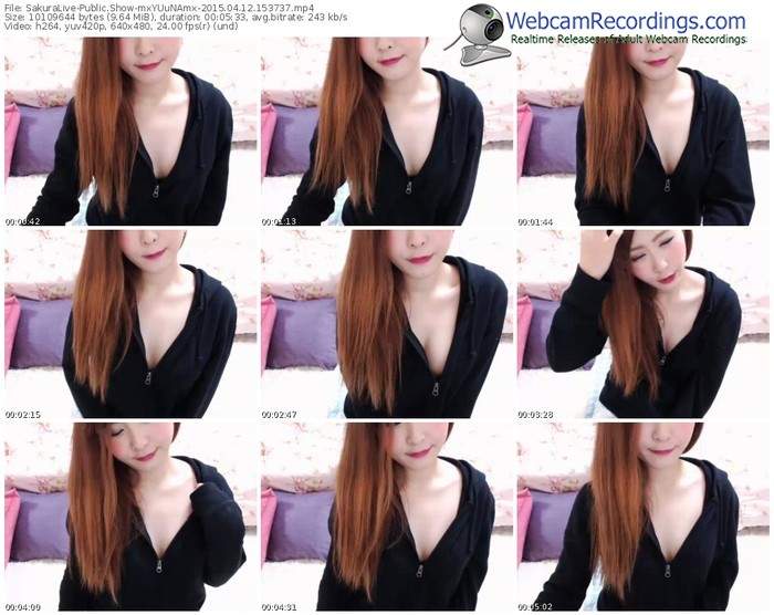 sakuralivejp-mxyuunamx-public-show-04_12_2015-15_37_37