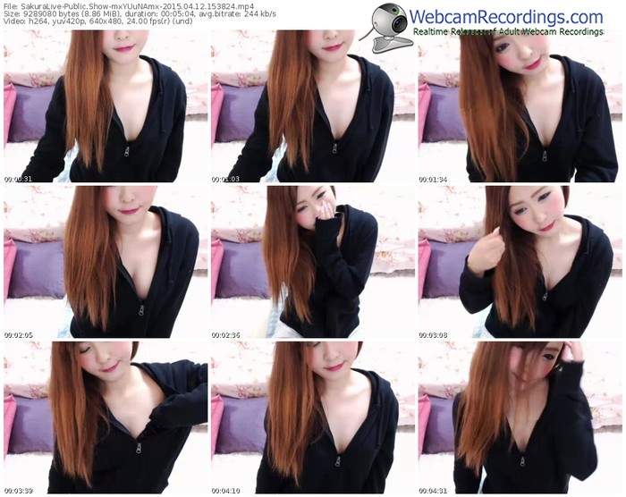 sakuralivejp-mxyuunamx-public-show-04_12_2015-15_38_24