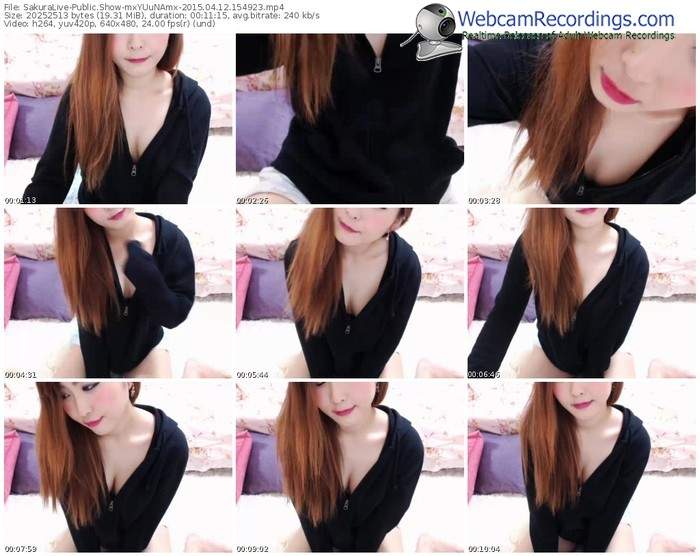 sakuralivejp-mxyuunamx-public-show-04_12_2015-15_49_23