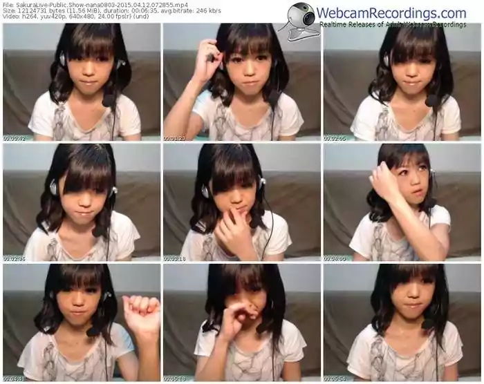 sakuralivejp-nana0803-public-show-04_12_2015-07_28_55