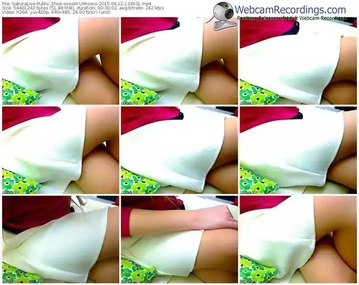 sakuralivejp-oxooayumiooxo-public-show-04_12_2015-13_36_31