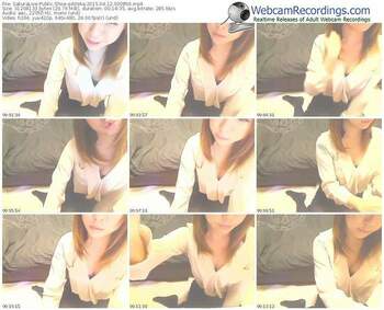 sakuralivejp-painaq-public-show-04_12_2015-03_08_56