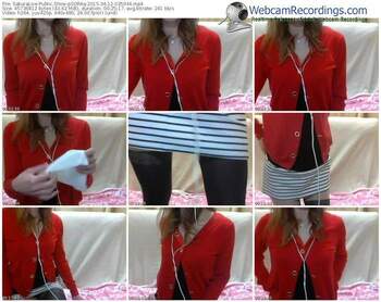 sakuralivejp-psoraq-public-show-04_12_2015-03_50_44