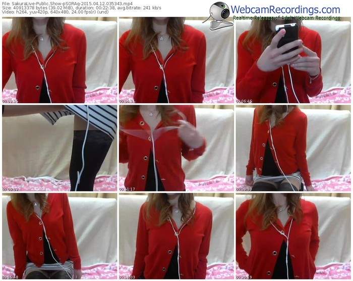 sakuralivejp-psoraq-public-show-04_12_2015-03_53_43