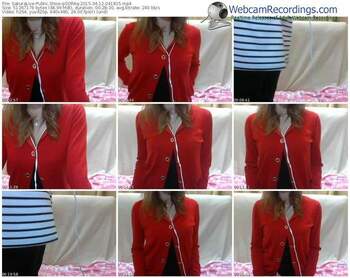sakuralivejp-psoraq-public-show-04_12_2015-04_18_15