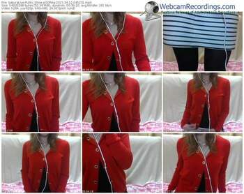 sakuralivejp-psoraq-public-show-04_12_2015-04_52_31