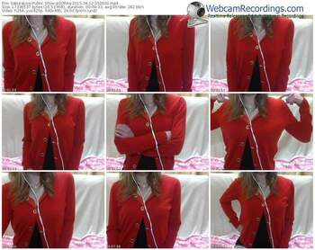 sakuralivejp-psoraq-public-show-04_12_2015-05_26_02