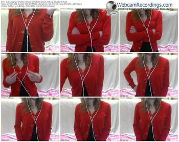 sakuralivejp-psoraq-public-show-04_12_2015-05_41_19