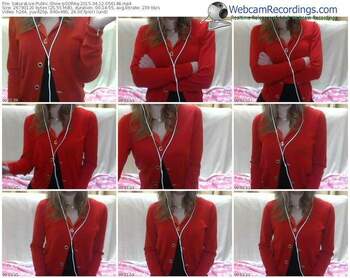 sakuralivejp-psoraq-public-show-04_12_2015-05_41_48
