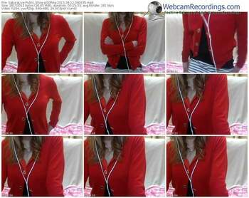 sakuralivejp-psoraq-public-show-04_12_2015-06_00_35