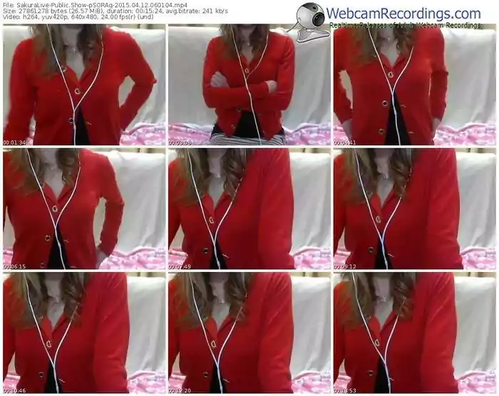 sakuralivejp-psoraq-public-show-04_12_2015-06_01_04