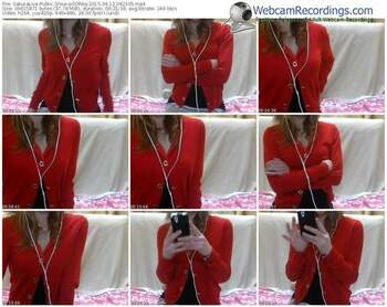 sakuralivejp-psoraq-public-show-04_12_2015-06_21_05