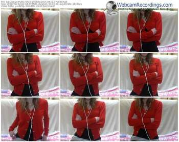 sakuralivejp-psoraq-public-show-04_12_2015-07_53_39