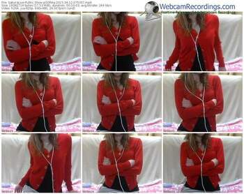 sakuralivejp-psoraq-public-show-04_12_2015-07_53_57