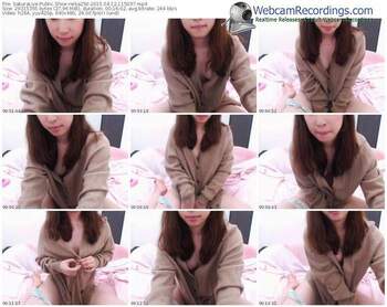 sakuralivejp-reika256-public-show-04_12_2015-11_50_37