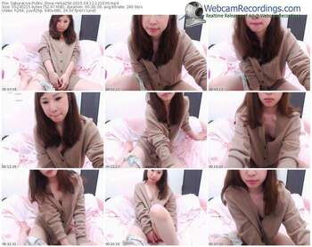 sakuralivejp-reika256-public-show-04_12_2015-12_16_39