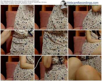 sakuralivejp-ribonnnu-public-show-04_12_2015-14_49_05