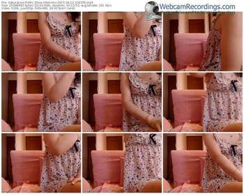 sakuralivejp-ribonnnu-public-show-04_12_2015-22_43_55