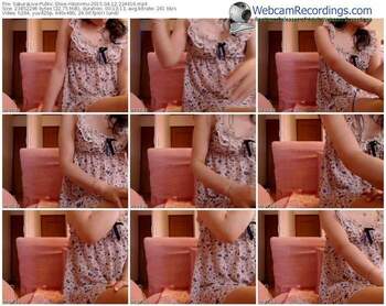 sakuralivejp-ribonnnu-public-show-04_12_2015-22_44_16