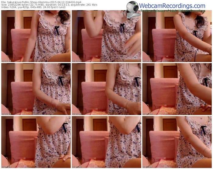 sakuralivejp-ribonnnu-public-show-04_12_2015-22_44_16