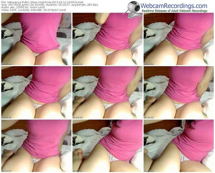 sakuralivejp-risa16risa-public-show-04_12_2015-14_34_19