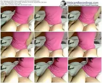 sakuralivejp-risa16risa-public-show-04_12_2015-14_39_50