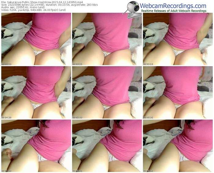 sakuralivejp-risa16risa-public-show-04_12_2015-14_39_50