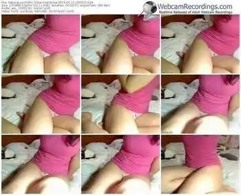 sakuralivejp-risa16risa-public-show-04_12_2015-14_55_20