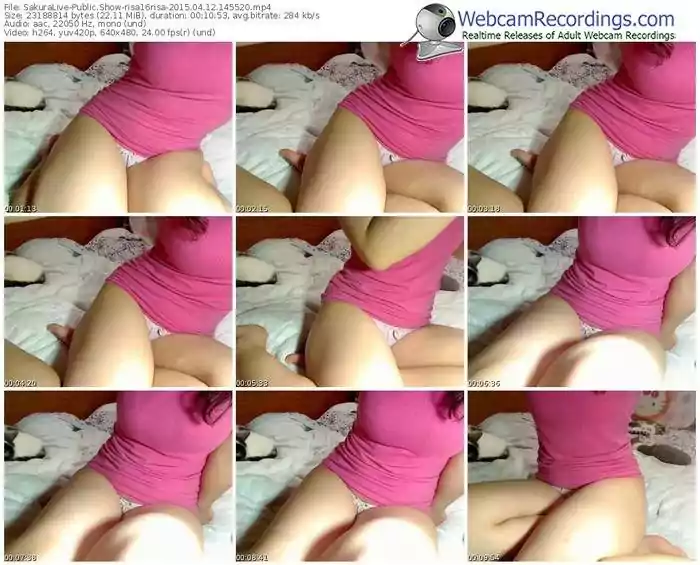 sakuralivejp-risa16risa-public-show-04_12_2015-14_55_20