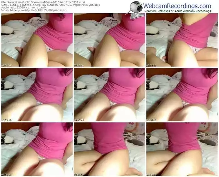 sakuralivejp-risa16risa-public-show-04_12_2015-14_58_53