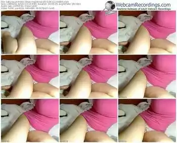 sakuralivejp-risa16risa-public-show-04_12_2015-15_08_09