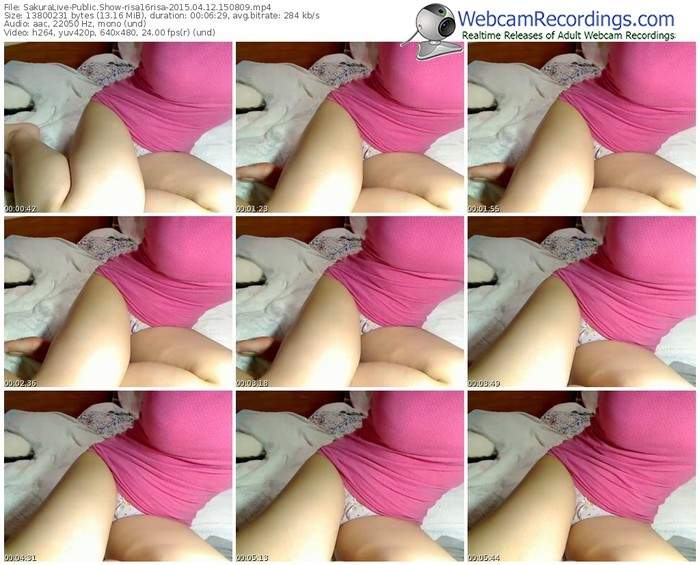 sakuralivejp-risa16risa-public-show-04_12_2015-15_08_09